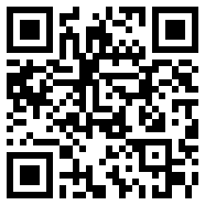 无虑日记Web3.0版