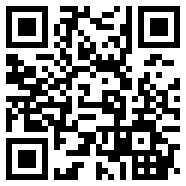 意见ai绘画破解版v1.0.0AI破解版