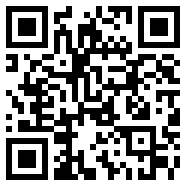 read阅读手机小红书版游戏插件安卓破解Web3版