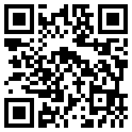 3366小游戏大全3366安卓破解Web3版