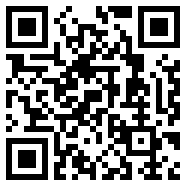 员工渠道app最新版安卓破解3G版