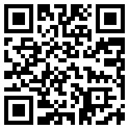 tv端app
