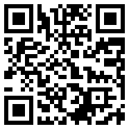 水瑟影音3.8破解版Web2.0版