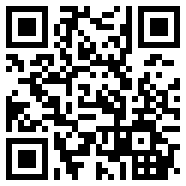 POIPIKU2.0.47.0模拟器