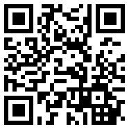 Collect安卓破解Web3版