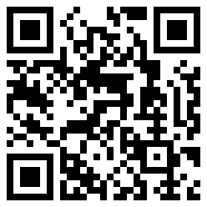 打金鸭app极速版app
