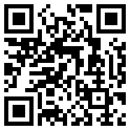 英雄魔法战争(Heroes最新版永久会员app