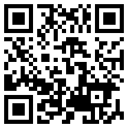 pixelz安卓纯净版