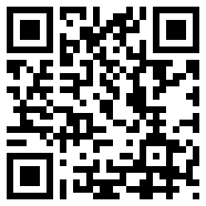 幻想娼馆全攻略app