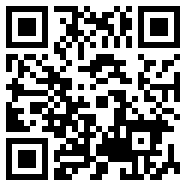 有声小说百炼成仙清爽版