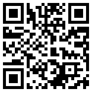 动漫究极大乱斗mugenWeb3版