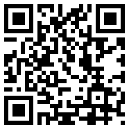 remini下载中文版app导剪版