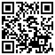 步步行程助手v1.3.4最新无限金币版