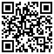 灵动纯净桌面1.3.02292手游