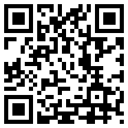 我在江湖之九州传免费安全版