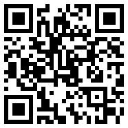 刷宝app最新版本安卓国际版