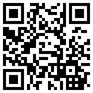 天鹅视频app去广告完美纯净版v4.0.5.1动漫版