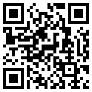 触手育成v1.0.0.0安卓安装版