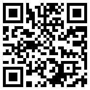 光遇OPPO渠道服下载Web3.0版