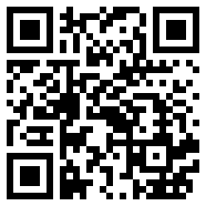 NoyAcgv2.4.9官网最新版本