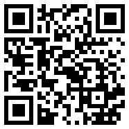 read阅读手机小红书版游戏插件永久免费未删减