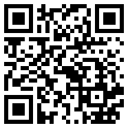 圣才电子书APP安卓破解提米版