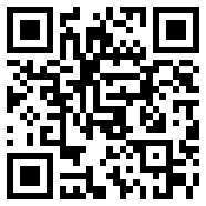 ios5.1完美越狱工具免费安全版