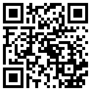 Phigros完整版最新安卓版剧情攻略