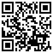 黑豹影院app最新版91助手
