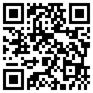 有趣世界APP