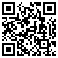 意见ai绘画破解版v1.0.0全解锁VIP版