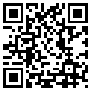 世界使命战争Web3破解