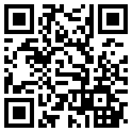 弹壳特攻队破解版下载2024安卓破解Web3版