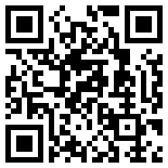 360版萌江湖手游LocalAI