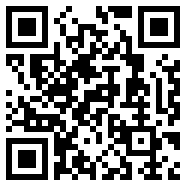TXT免费全本阅读器绿色版WiFi破解