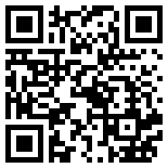 欢乐球吃球v1.2.33.0安卓破解可提版