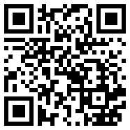 星空影音破解版最新版永久会员app
