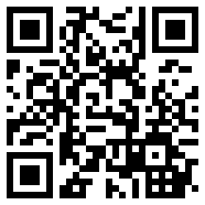 梦幻之星正版v1.0.0