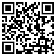 淘满屋Web1.0版