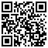 popchat免费纯净版