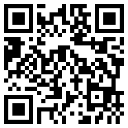 disorderv1.3高清画质