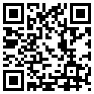 777电影免费Web2.0版