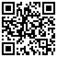 read阅读手机小红书版游戏插件安卓破解Web2.0版