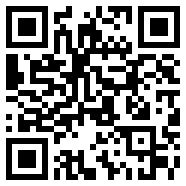 团团分身appv2.0.4安卓破解高清版
