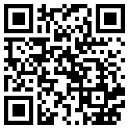 bilibiliapp福利版