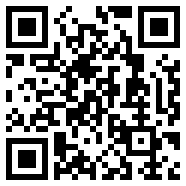 风车漫画4G版