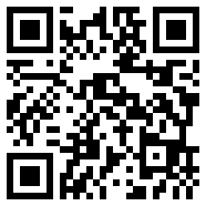 开会宝云会议app3.9.6安卓版解锁版