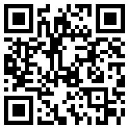 OuO表情模拟v1.6修改版无限次数