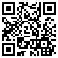 read修复工具下载直装解锁会员版Web2.0版Web1破解