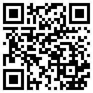 read修复工具下载直装解锁会员版Web2.0版4G版